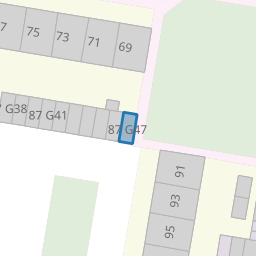 Perceel OTH01-R-8954