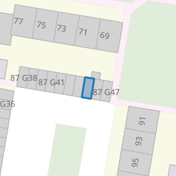 Perceel OTH01-R-8955