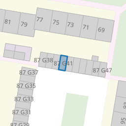 Perceel OTH01-R-8957