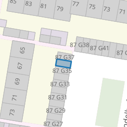 Perceel OTH01-R-8959