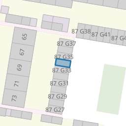 Perceel OTH01-R-8960