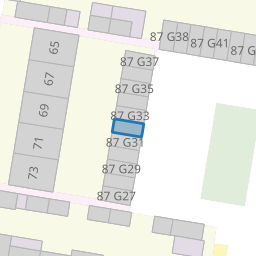 Perceel OTH01-R-8961