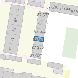 Perceel OTH01-R-8962