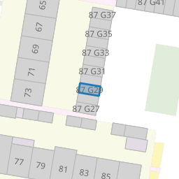 Perceel OTH01-R-8963