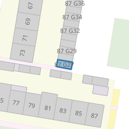 Perceel OTH01-R-8964