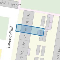 Perceel OTH01-R-8967