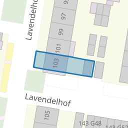 Perceel OTH01-R-8971