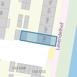 Perceel OTH01-R-8972