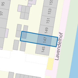 Perceel OTH01-R-8973