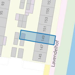 Perceel OTH01-R-8974