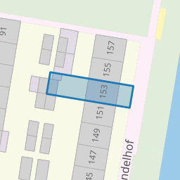 Perceel OTH01-R-8976