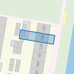 Perceel OTH01-R-8977