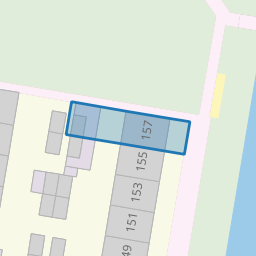 Perceel OTH01-R-8978