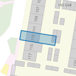 Perceel OTH01-R-8983