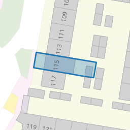 Perceel OTH01-R-8984