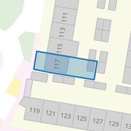 Perceel OTH01-R-8985