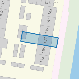 Perceel OTH01-R-8988