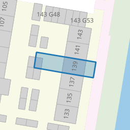 Perceel OTH01-R-8989