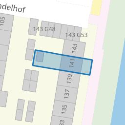 Perceel OTH01-R-8990