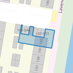 Perceel OTH01-R-8991