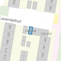 Perceel OTH01-R-8992