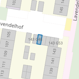 Perceel OTH01-R-8993