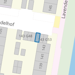 Perceel OTH01-R-8994