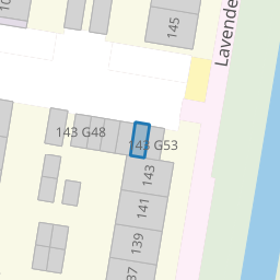 Perceel OTH01-R-8995