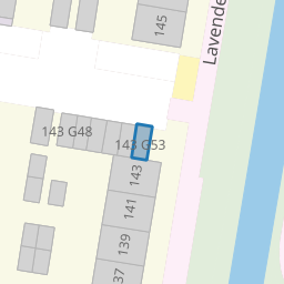 Perceel OTH01-R-8996