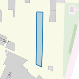 Perceel OTH01-R-9003