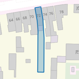 Perceel OTH01-R-9004