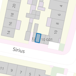 Perceel OTH01-R-9005