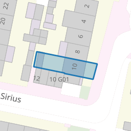 Perceel OTH01-R-9006