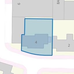 Perceel OTH01-R-9008