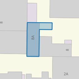 Perceel OTH01-R-9009