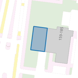 Perceel OTH01-R-9018