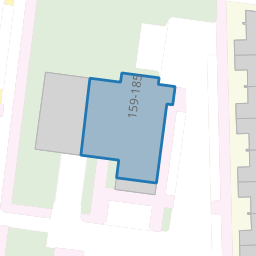 Perceel OTH01-R-9019