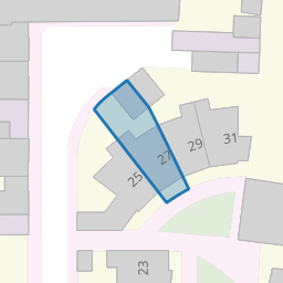 Perceel OTH01-R-9024