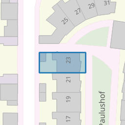 Perceel OTH01-R-9026