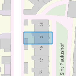 Perceel OTH01-R-9027