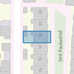 Perceel OTH01-R-9028