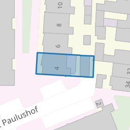 Perceel OTH01-R-9032