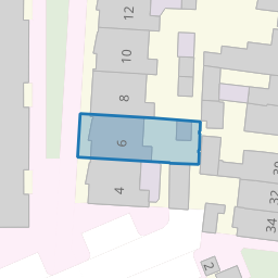 Perceel OTH01-R-9033