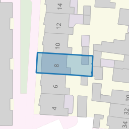 Perceel OTH01-R-9034