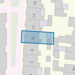 Perceel OTH01-R-9035