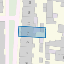 Perceel OTH01-R-9036