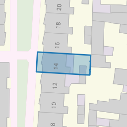 Perceel OTH01-R-9037