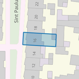 Perceel OTH01-R-9038