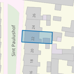 Perceel OTH01-R-9041