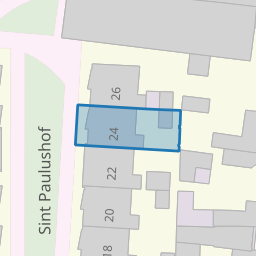 Perceel OTH01-R-9042